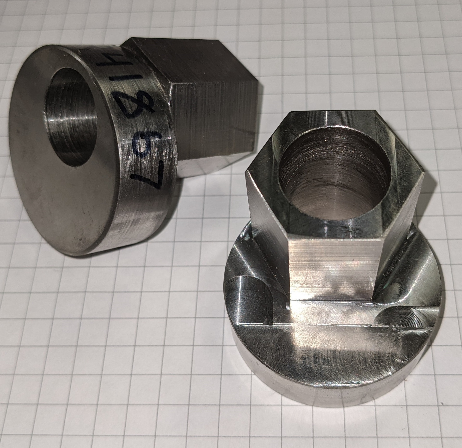 R41867Q