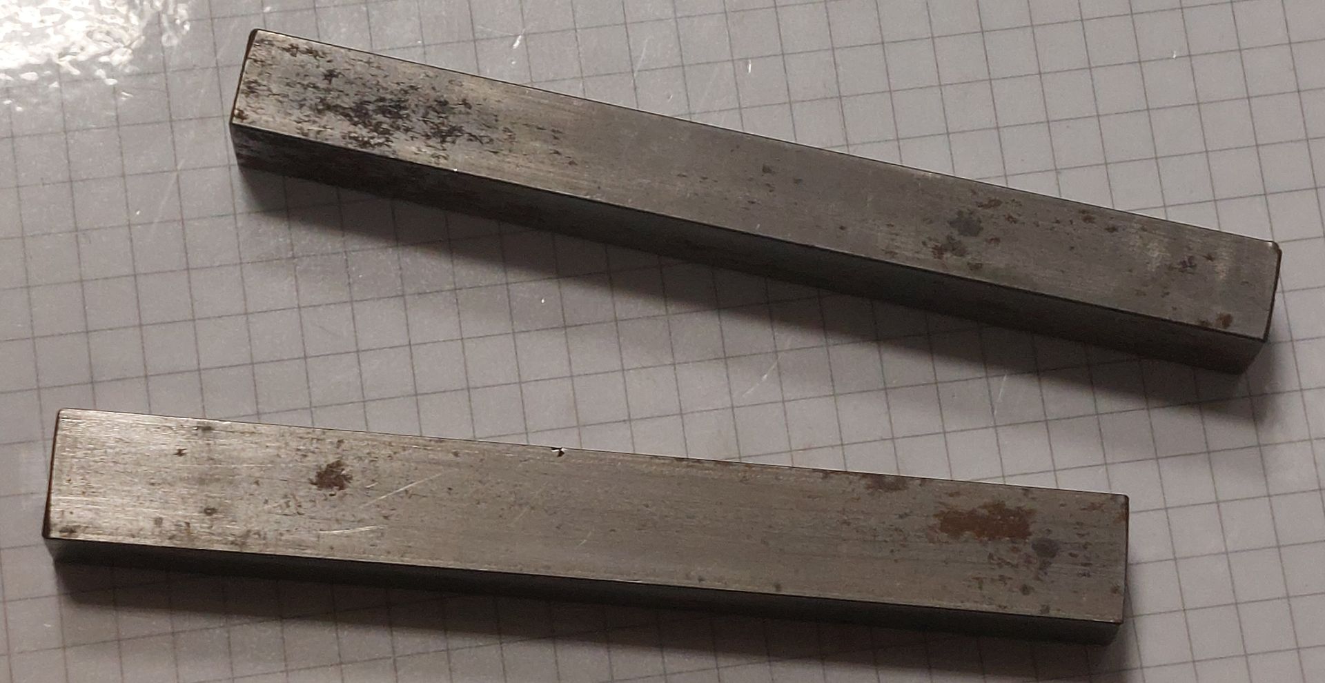 [KEY, GEARBOX] R56270
