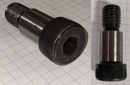 [3/4 X 1 SHOULDER BOLT] WA09278