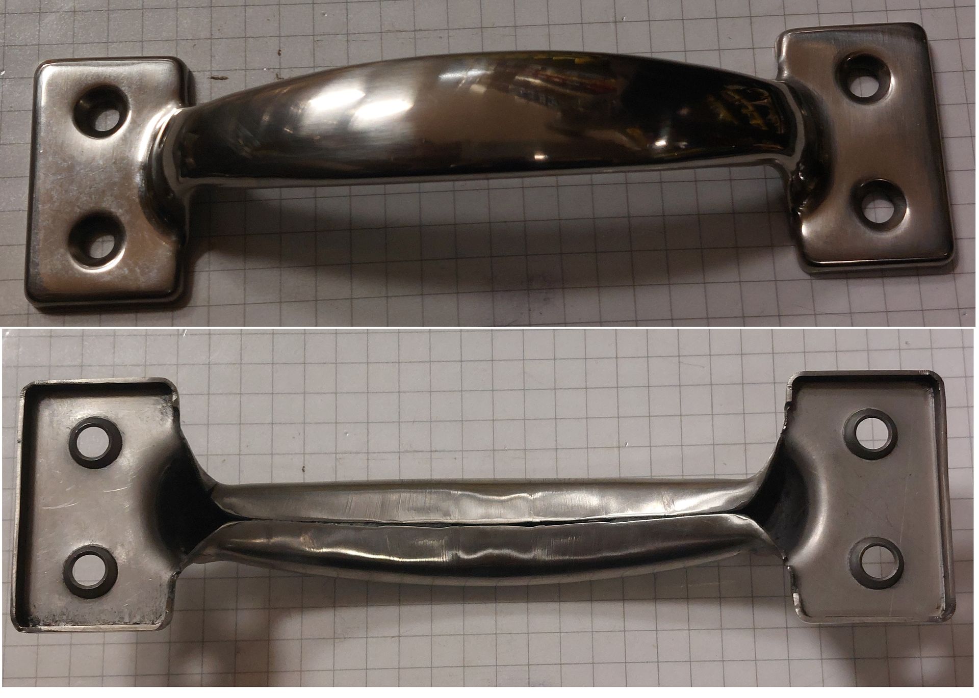 [HANDLE] WA81898/H