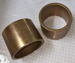 [BUSHING, OIL] WA05760
