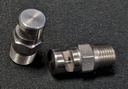 [SPRAY NOZZLE] WA81272