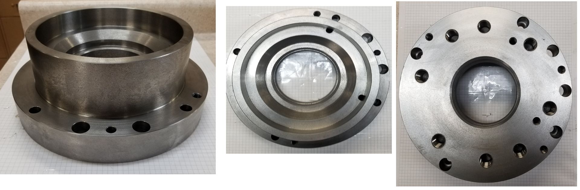 [BEARING RETAINER] MA0247