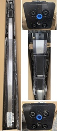 [BAND PUSHER CYLINDER] 223151