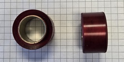 [SPLICER BUSHING CARRIER BLOCK] 3129740