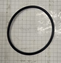 [SEAL KIT 2"] WA93234/SK = WA93232/SK