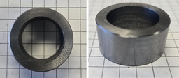 [SPACER] R33015