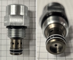 [FLOW CONTROL] WA82793