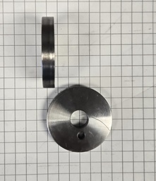 [WASHER] 11743