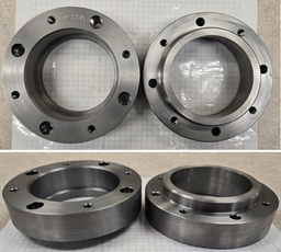 [BEARING RETAINER O.S. OUTER GLUE] R40335