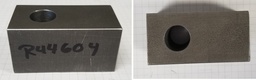 [ROD END] R44604