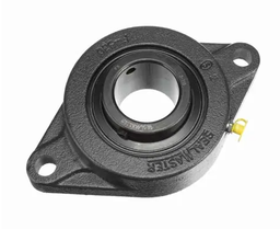[BEARING W/2-BOLT FLANGE 1-15/16 BORE] WA82453
