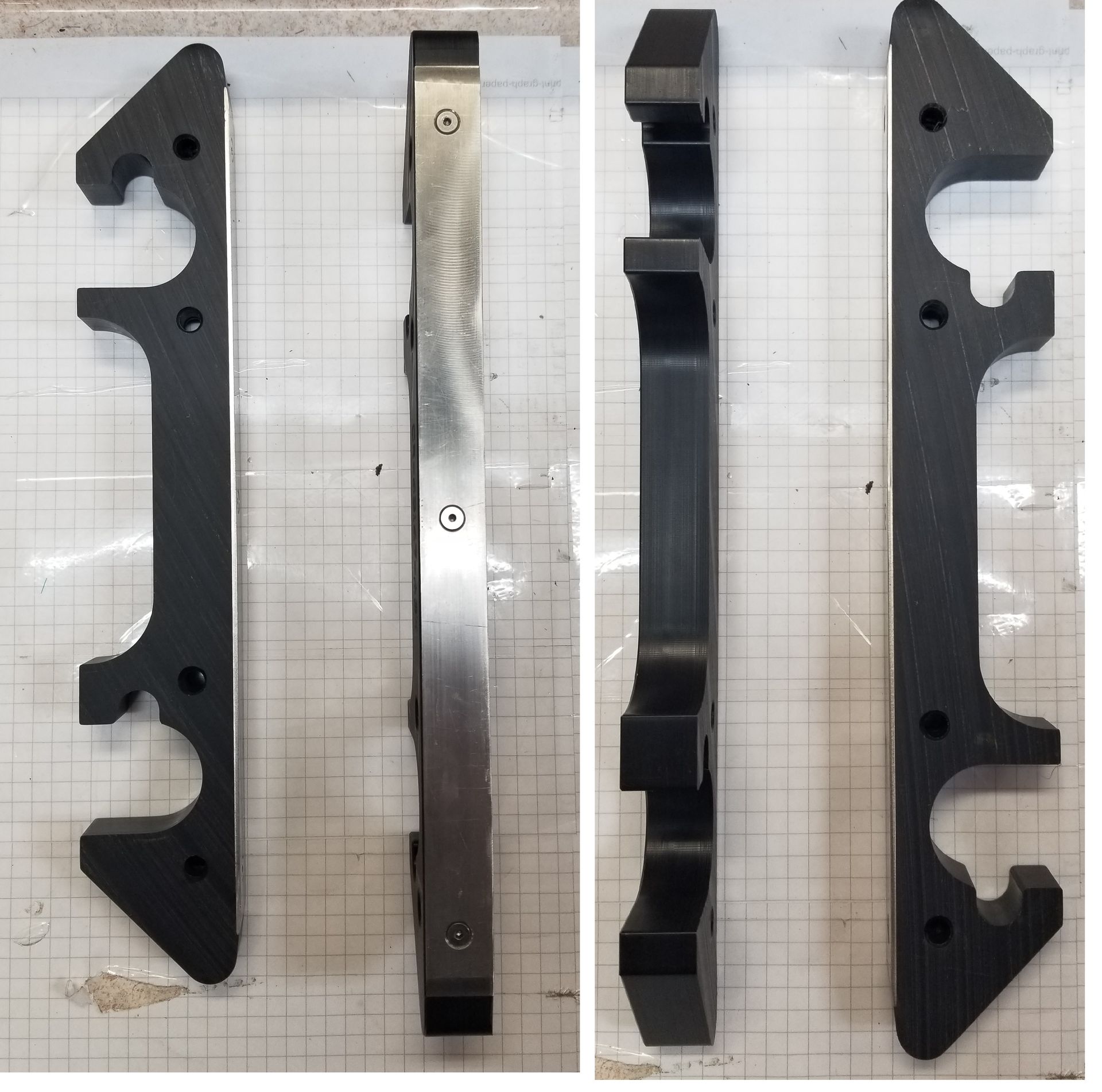[BAR BELT] 258931