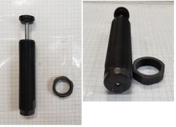 [SHOCK ABSORBER] MA600