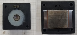 [SOLENOID COIL ONLY] WA84889/RD