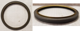 [OIL SEAL] WA19399