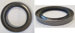 [OIL SEAL] WA07533