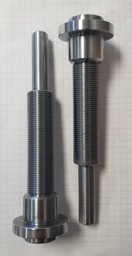 [SCREW, END ADJUSTMENT STL] 20766