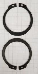 [RETAIN RING] WA45159