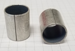 [DU BUSHING] WA14249