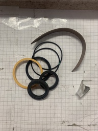 [REPAIR KIT] WA85201/RK