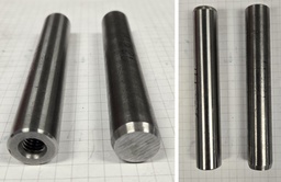 [END PIN] A41286