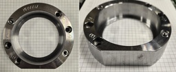 [BEARING HOUSING MAIN DRIVE] MA9997