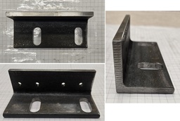 [ANGLE MAGNET] R54881