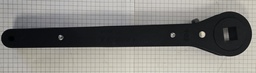 [Wrench Ratch 3/4" open] WA39229