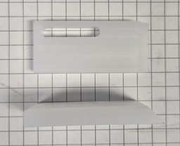 [BAR WEIR LH DOCTOR BLADE] R28457E