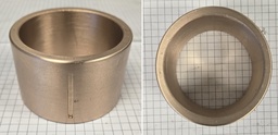[BRONZE BUSHING] 11619