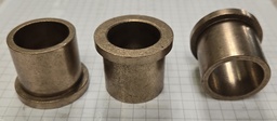 [BRONZE BUSHING] 3064510