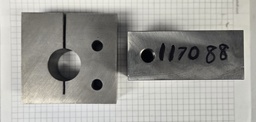 [LOCK BLOCK] 117088