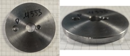 [WASHER] D4333