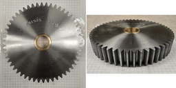 [IDLER GEAR 8P 52T] R41935