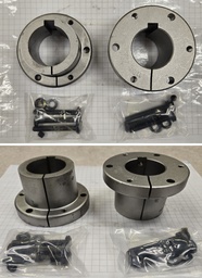[QD BUSHING] WA59233