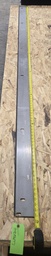 [SHIELD SEAL BRUSH] MB5677