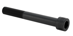 [SHCS 3/8 - 16 x 3" LONG] WA04364
