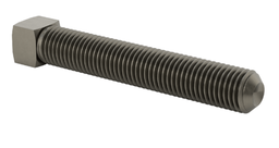 [SHCPSS 1 - 8 x 6" LONG (SQ HEAD)] WA24720
