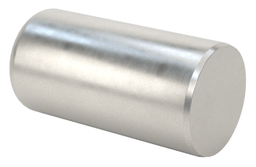 [DOWEL PIN 1" X 2" LONG] WA05861