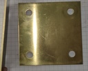[SHIM, GLUE ROLL STOP] R52895