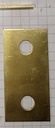 [SHIM, SAFETY STOP] R52899
