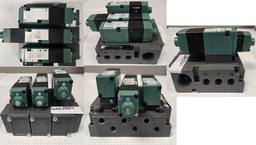 [SOLENOID VALVE ASSY] WA83824