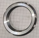 [BEARING LOCKNUT] WA05335