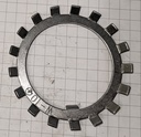 [BEARING LOCKWASHER] WA05336