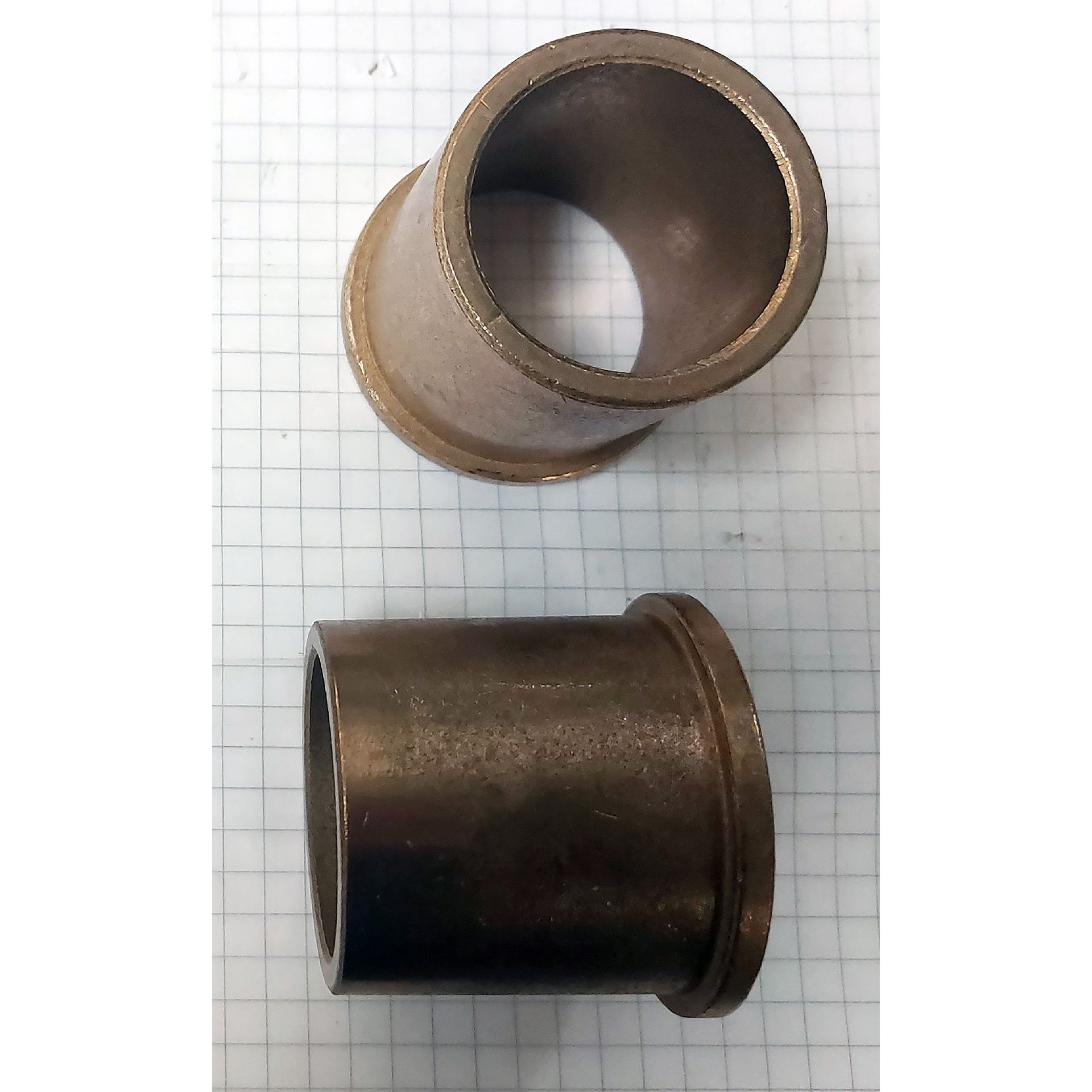 [BUSHING] WA08180
