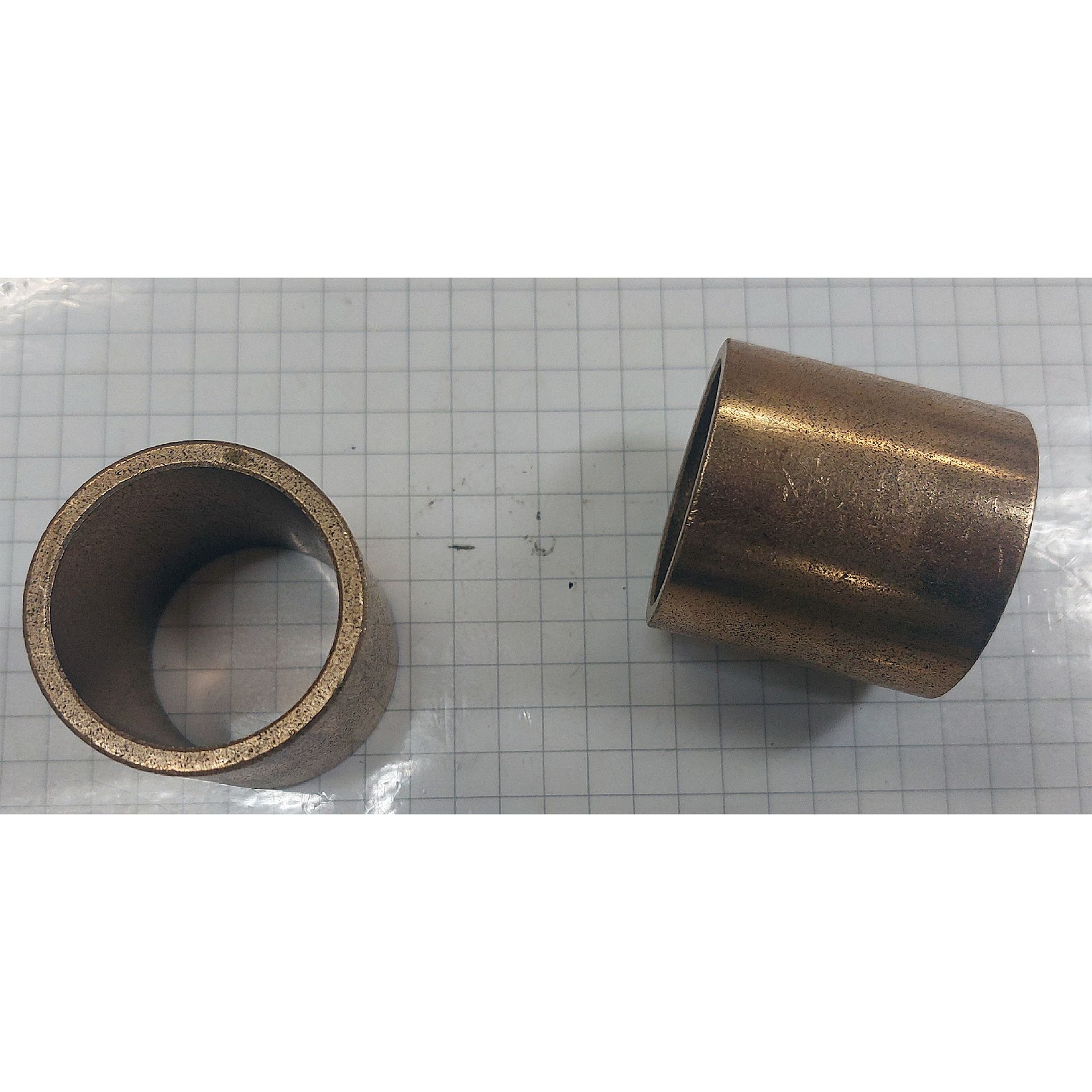 [BRONZE BUSHING] WA25563