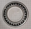 [THRUST BEARING] WA32146