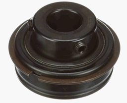 [BEARING] WA35712