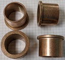 [BRONZE BUSHING FOR PIVOT BRACKET] WA37903